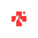 HealNote Logo