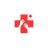 HealNote Logo