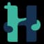 HealNote