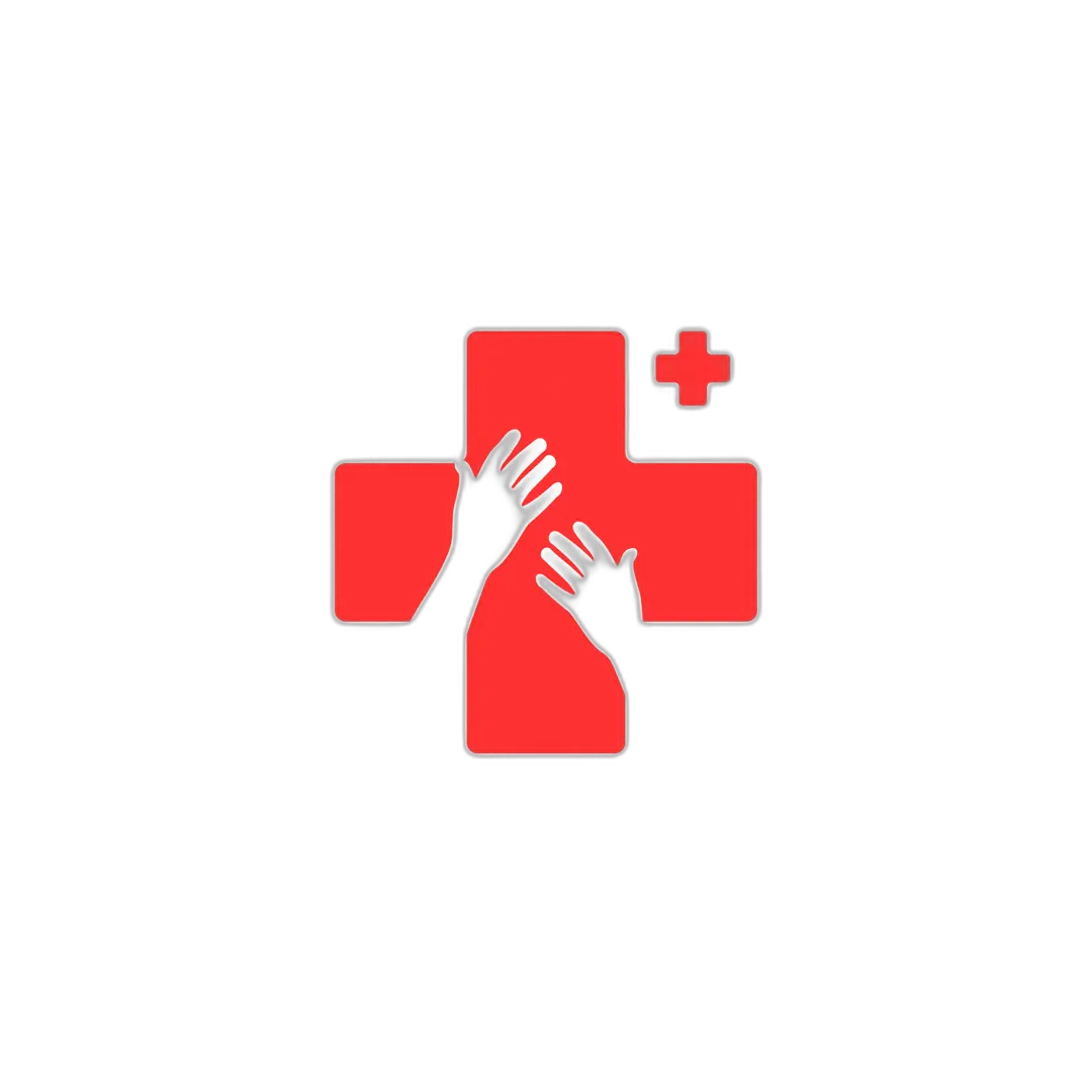 HealNote Logo
